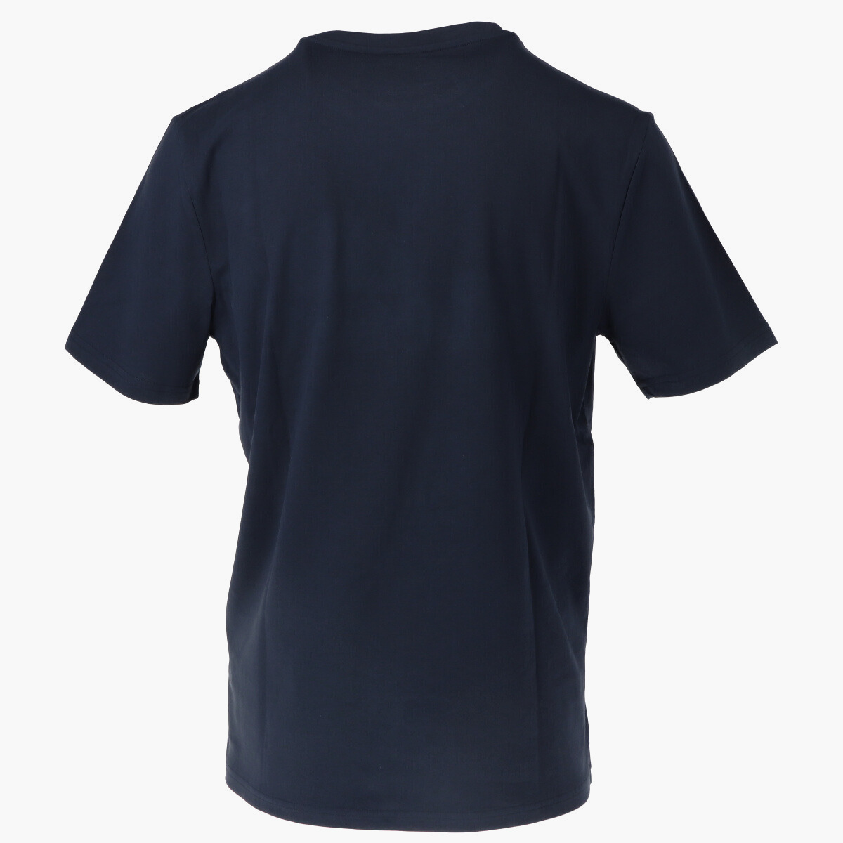 nanito_source_url:https://www.griffati.com/prod/product-95346-618214359.jpg