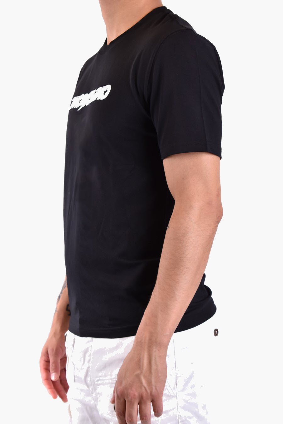 nanito_source_url:https://www.griffati.com/prod/product-105480-266136524.jpg