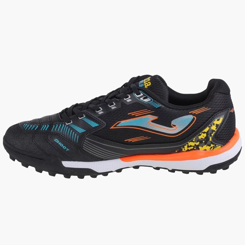 nanito_source_url:https://b2bsportswholesale.net/public/storage/productimages/0b/55/cc/ab/1057390/image/xlarge_clean.jpg