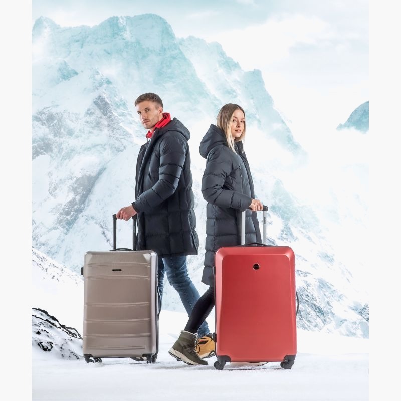 nanito_source_url:https://b2bsportswholesale.net/public/storage/productimages/88/81/6f/eb/1671238/image/xlarge_clean.jpg