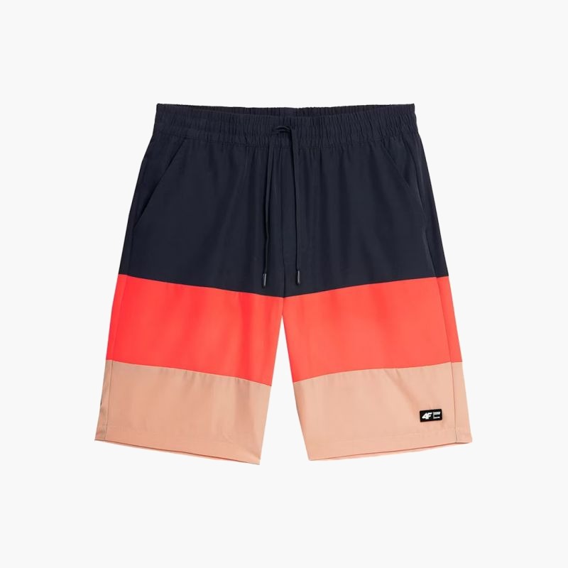 nanito_source_url:https://b2bsportswholesale.net/public/storage/productimages/41/7a/b0/88/973557/image/xlarge_clean.jpg