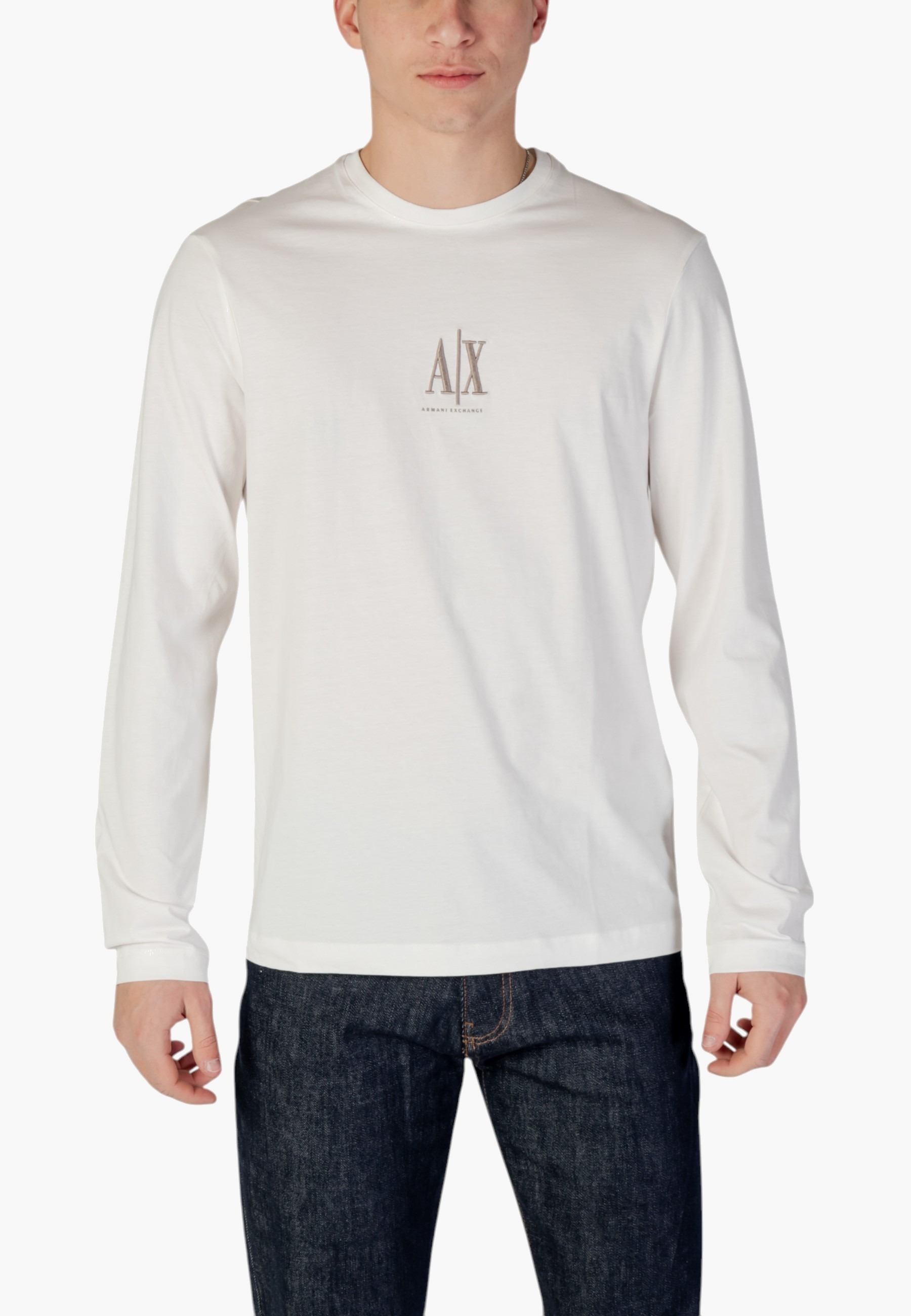 nanito_source_url:https://www.griffati.com/prod/product-100332-1616131808.jpg