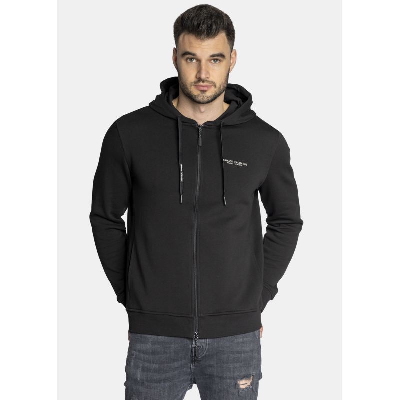 nanito_source_url:https://b2bsportswholesale.net/public/storage/productimages/24/d8/68/ff/1330446/image/xlarge_clean.jpg