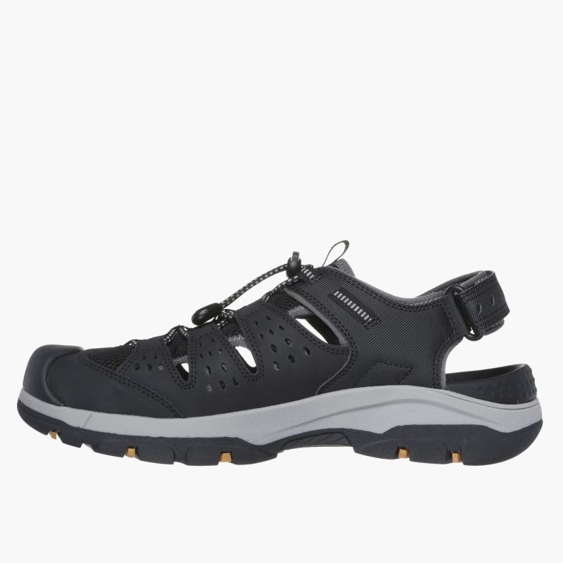 nanito_source_url:https://b2bsportswholesale.net/public/storage/productimages/92/22/ce/f6/1118698/image/xlarge_clean.jpg