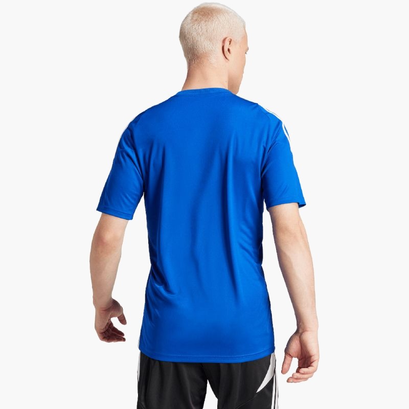 adidas Tiro 24 Jersey M IS1014
