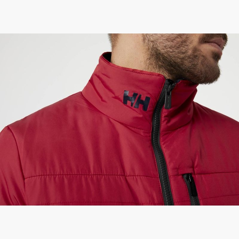 nanito_source_url:https://b2bsportswholesale.net/public/storage/productimages/45/65/bb/e3/1137930/image/xlarge_clean.jpg