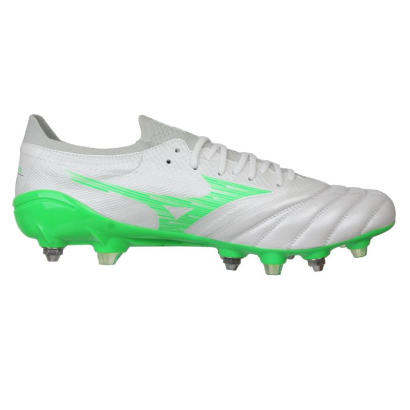 nanito_source_url:https://b2bsportswholesale.net/public/storage/productimages/27/0b/d2/87/1374940/image/xlarge_clean.jpg