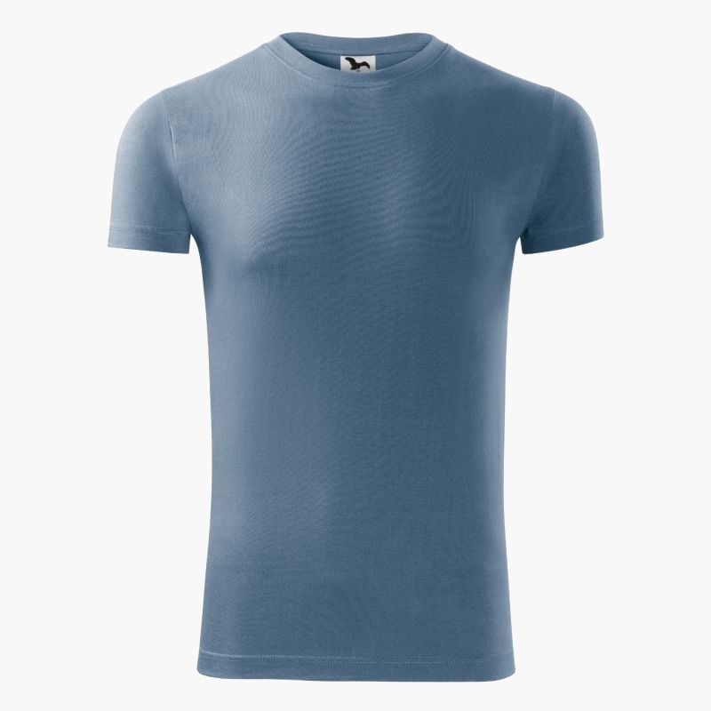 Malfini Viper T-shirt M MLI-14360
