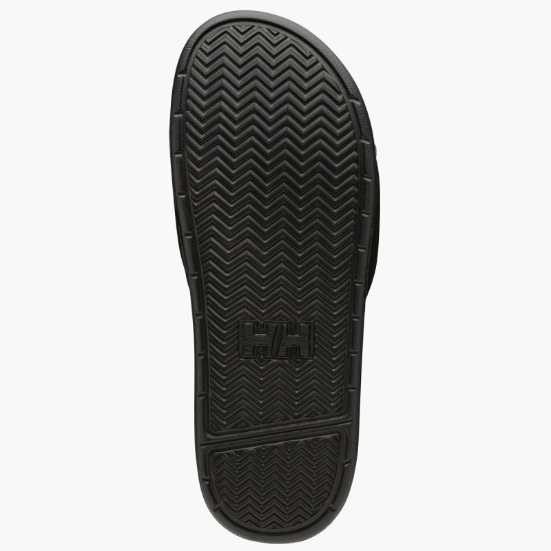 nanito_source_url:https://b2bsportswholesale.net/public/storage/productimages/44/6d/32/a5/1496520/image/xlarge_clean.jpg