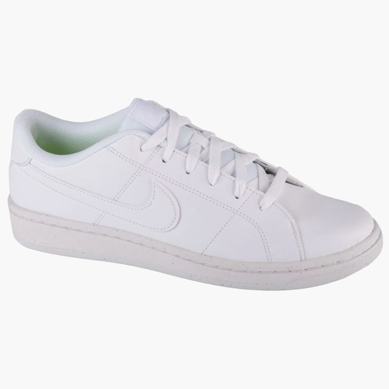 nanito_source_url:https://b2bsportswholesale.net/public/storage/productimages/8d/c6/0d/ca/1118102/image/xlarge_clean.jpg