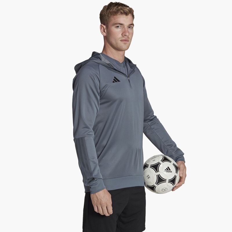 nanito_source_url:https://b2bsportswholesale.net/public/storage/productimages/4a/5d/ad/85/926046/image/xlarge_clean.jpg