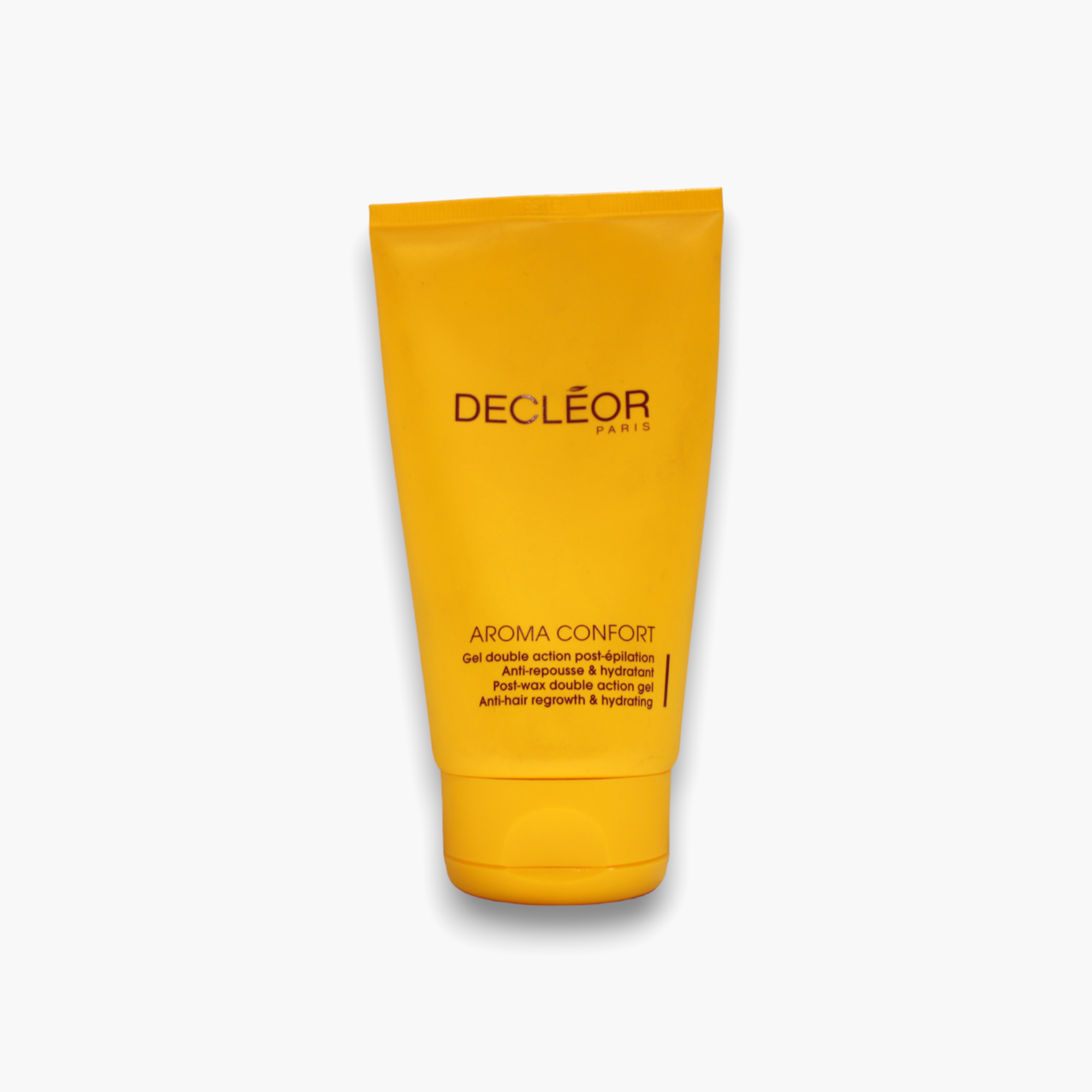 nanito_source_url:https://www.mewse.ro/images/produse/decleor-aroma-confort-anti-hair-regrow-hydrating-post-shaving-gel-125-ml-tester-1687327827.png