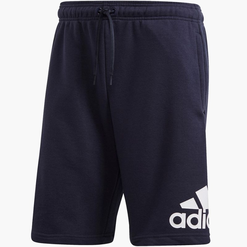 nanito_source_url:https://b2bsportswholesale.net/public/storage/productimages/cd/13/73/3d/661427/image/xlarge_clean.jpg