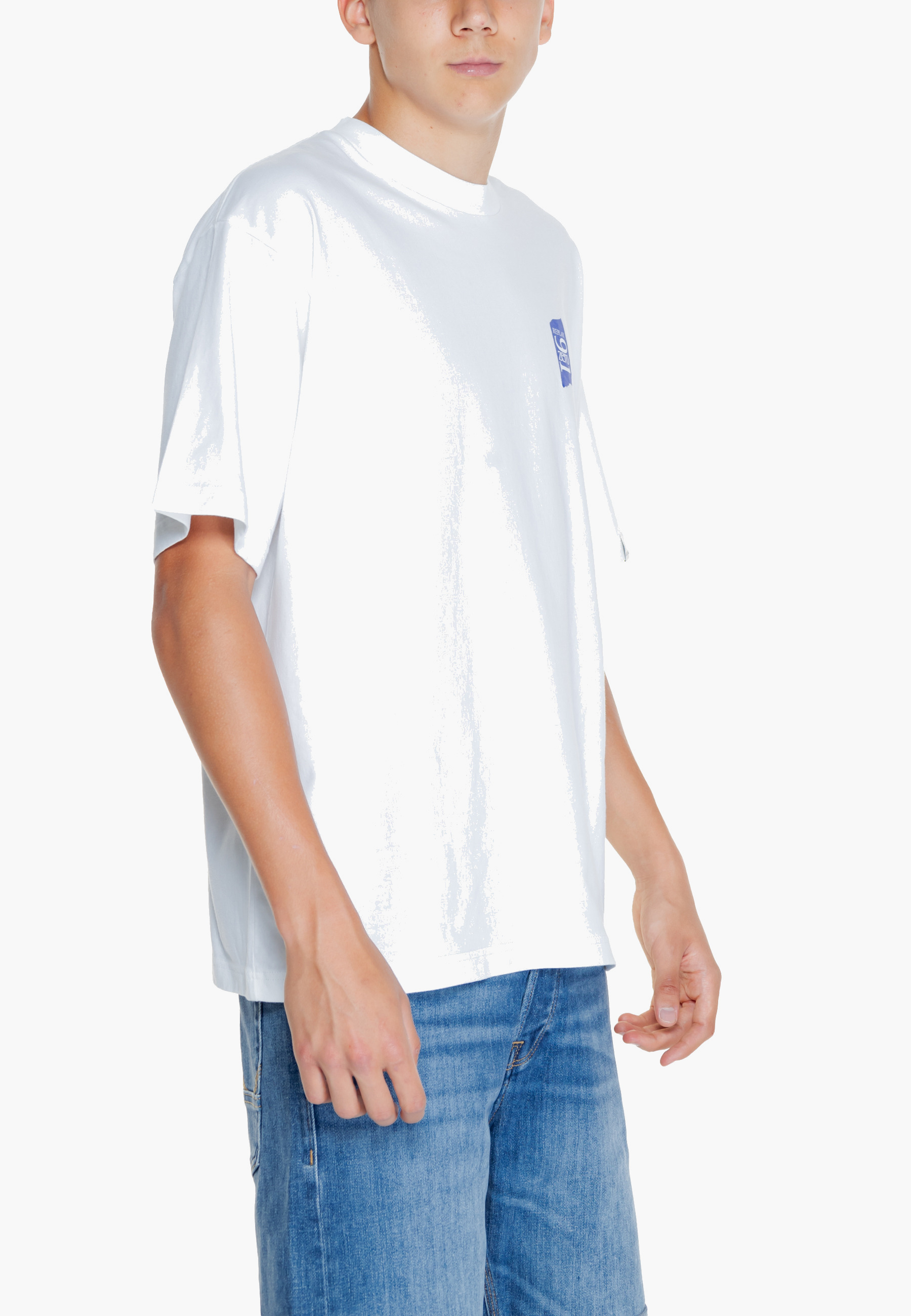nanito_source_url:https://www.griffati.com/prod/product-95542-1036026781.jpg