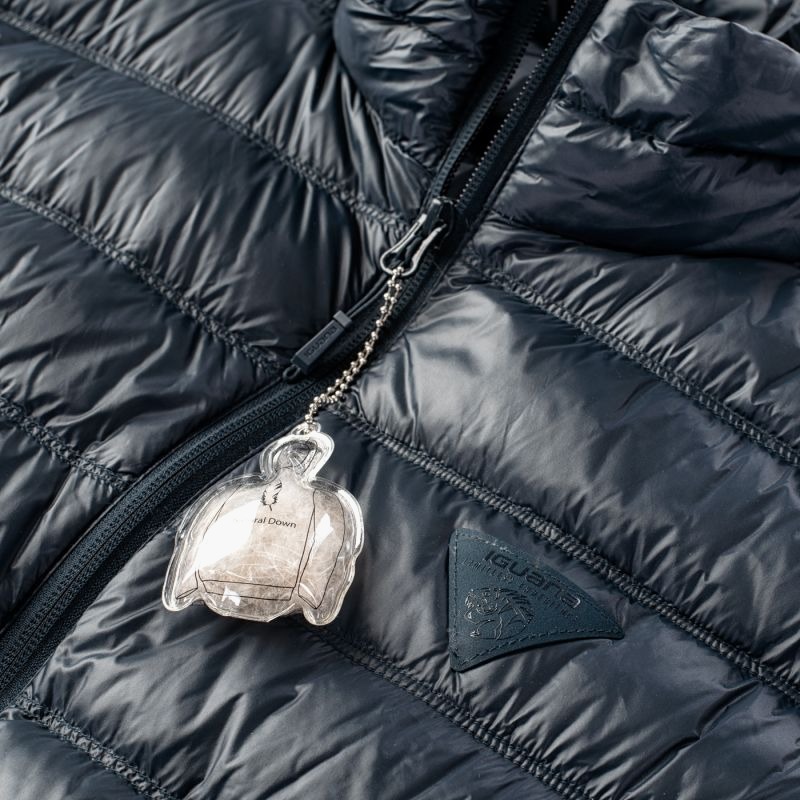 nanito_source_url:https://b2bsportswholesale.net/public/storage/productimages/78/6d/7e/95/1669095/image/xlarge_clean.jpg
