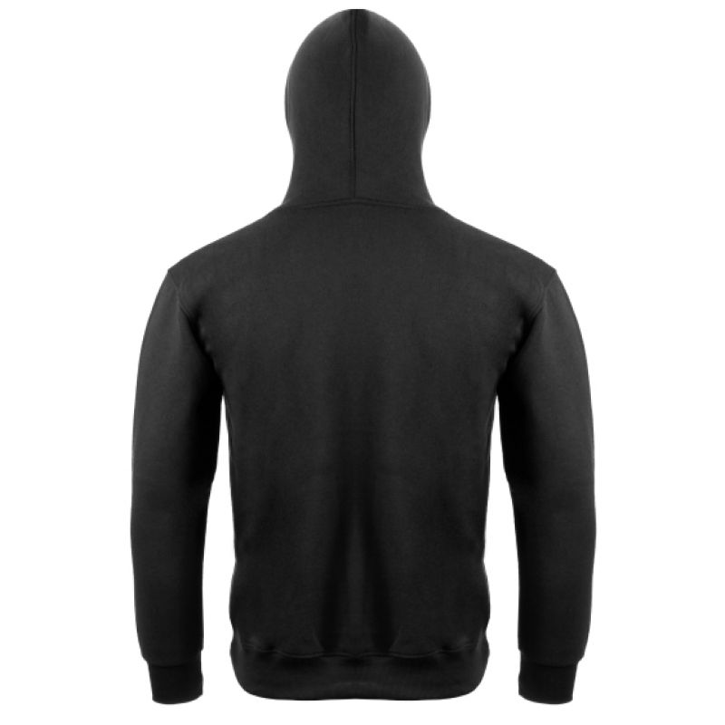 nanito_source_url:https://b2bsportswholesale.net/public/storage/productimages/cd/cc/3c/b2/1215380/image/xlarge_clean.jpg