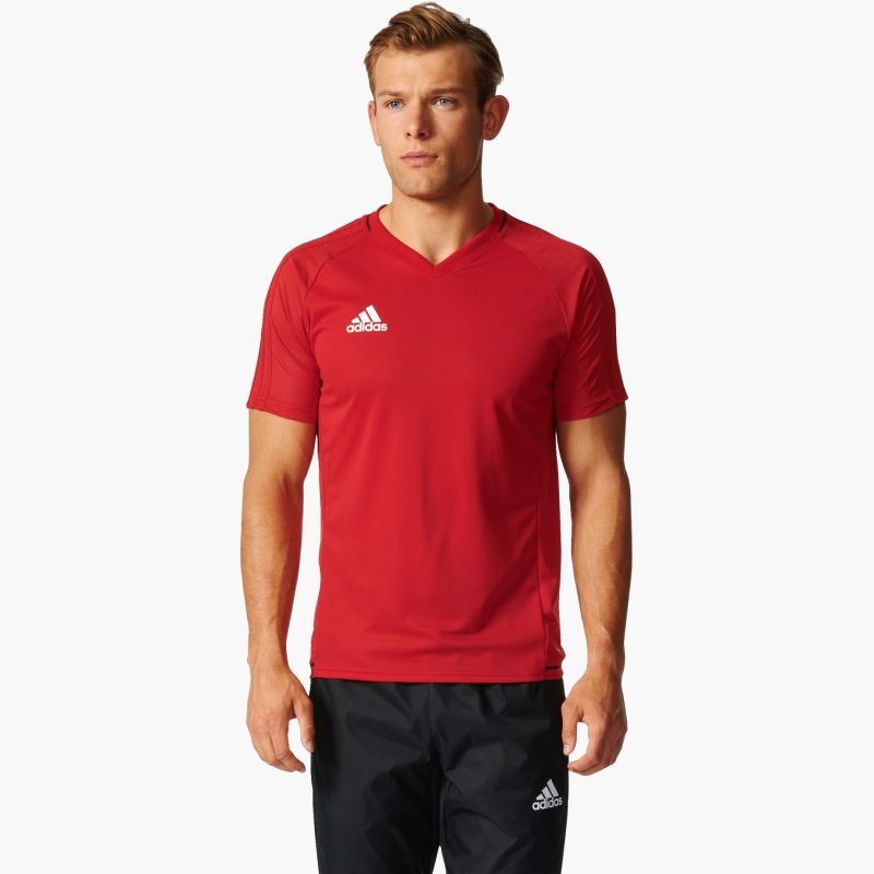 nanito_source_url:https://b2bsportswholesale.net/public/storage/productimages/26/9f/8f/b3/237698/image/xlarge_clean.jpg