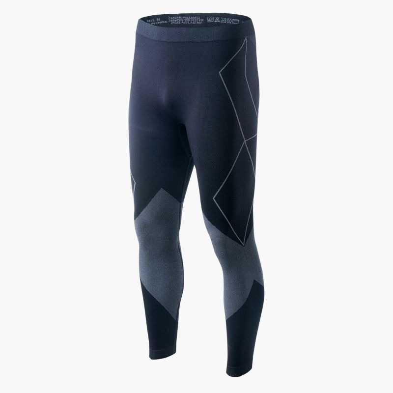 nanito_source_url:https://b2bsportswholesale.net/public/storage/productimages/a3/6d/d1/43/887204/image/xlarge_clean.jpg