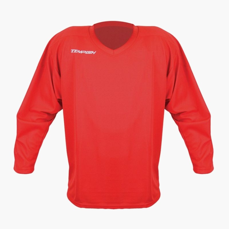 nanito_source_url:https://b2bsportswholesale.net/public/storage/productimages/90/da/2f/cc/1345959/image/xlarge_clean.jpg