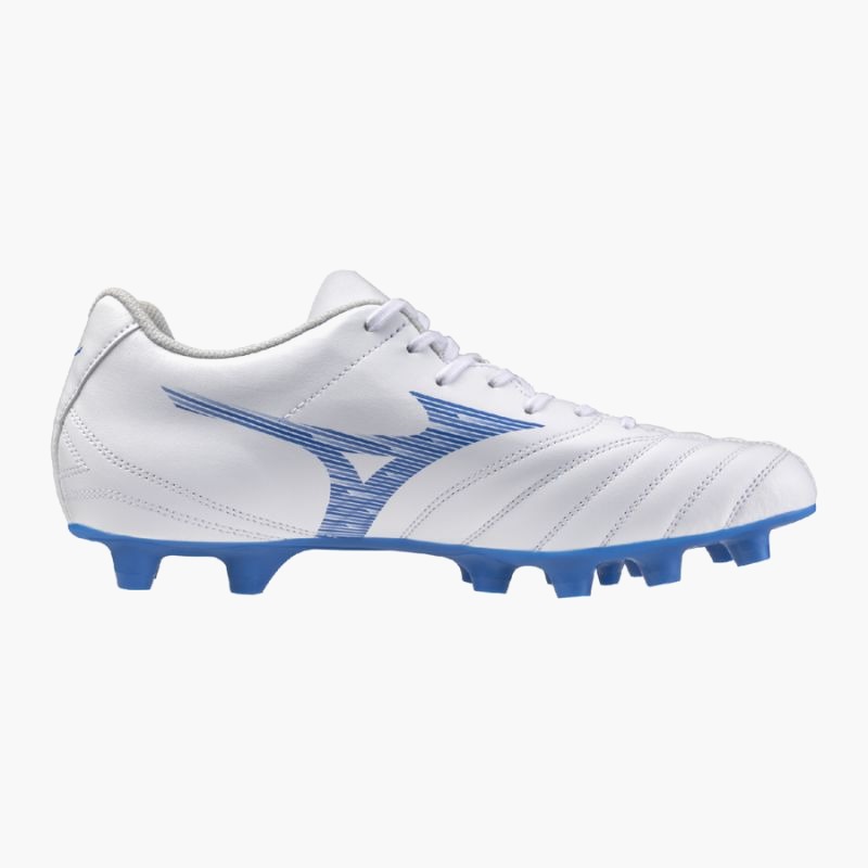 nanito_source_url:https://b2bsportswholesale.net/public/storage/productimages/d5/e1/41/62/1148153/image/xlarge_clean.jpg