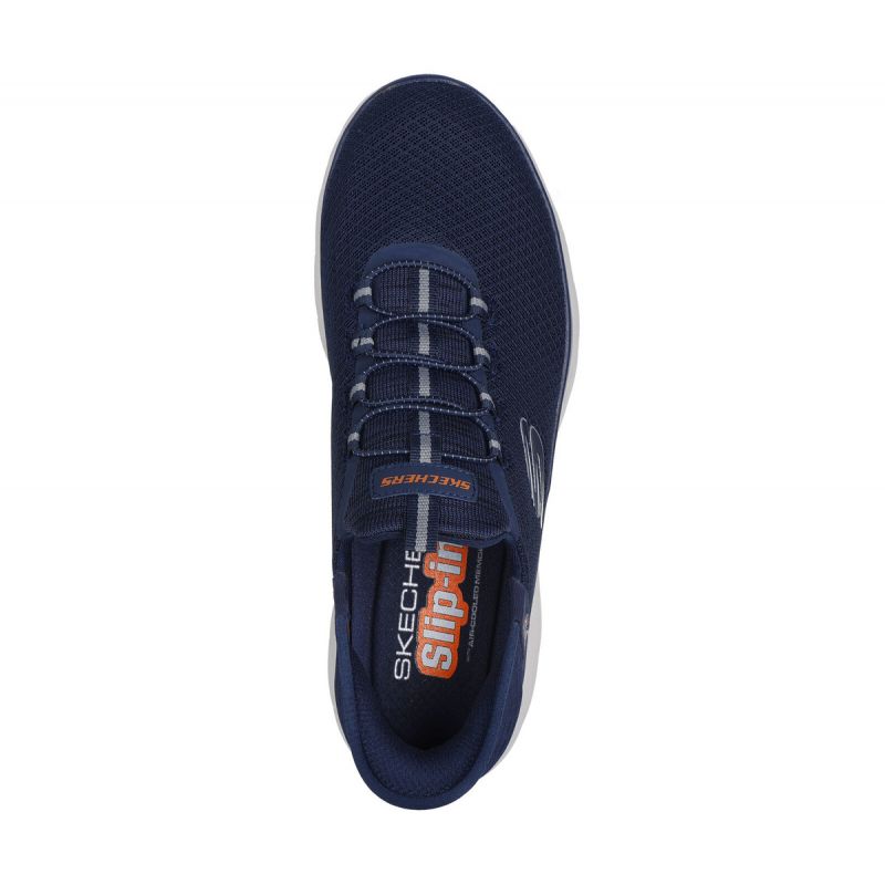 nanito_source_url:https://b2bsportswholesale.net/public/storage/productimages/0a/49/1a/ad/1121580/image/xlarge_clean.jpg
