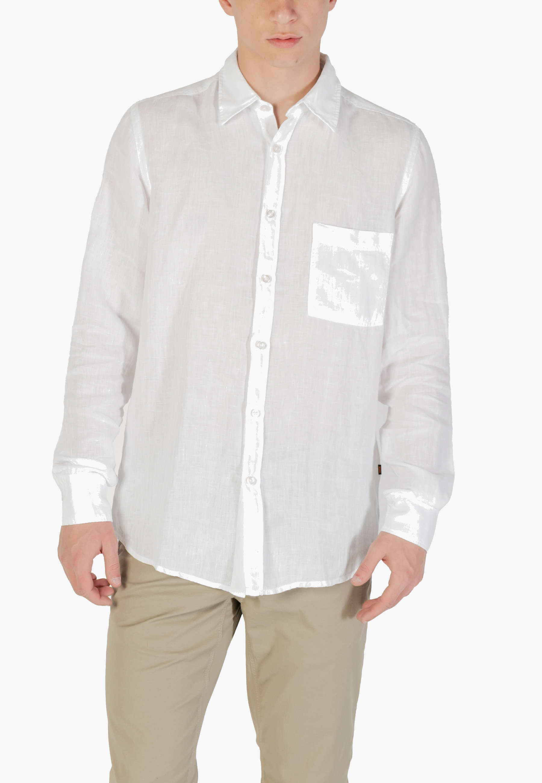 nanito_source_url:https://www.griffati.com/prod/product-103007-1393168932.jpg
