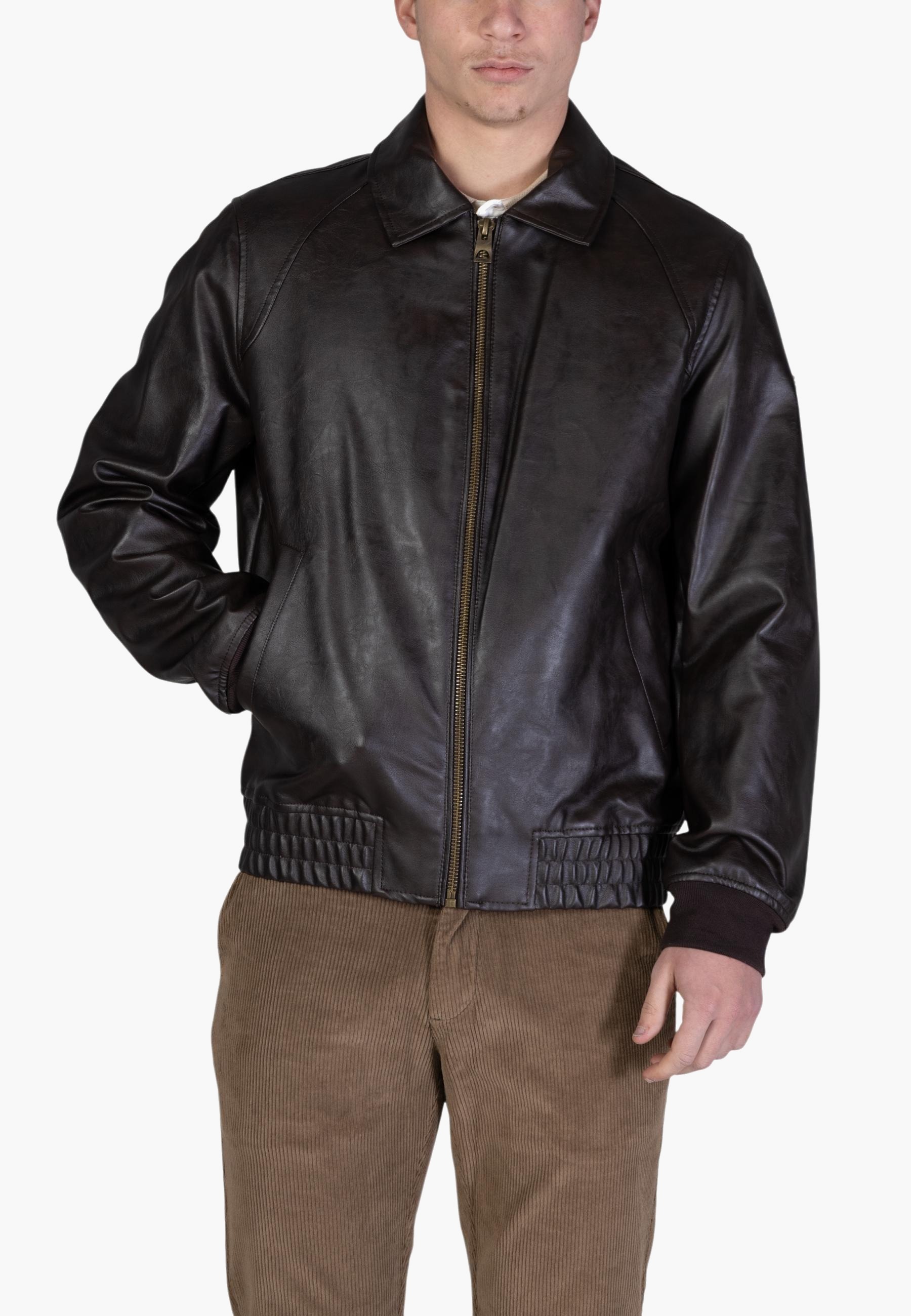 nanito_source_url:https://www.griffati.com/prod/product-113668-1376764425.jpg