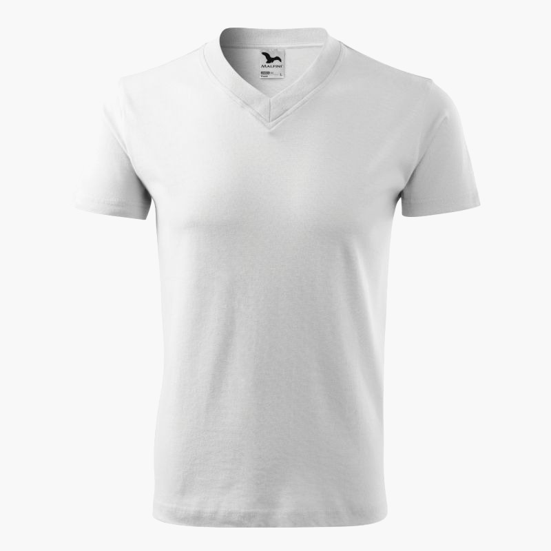 nanito_source_url:https://b2bsportswholesale.net/public/storage/productimages/1b/93/13/a5/915858/image/xlarge_clean.jpg