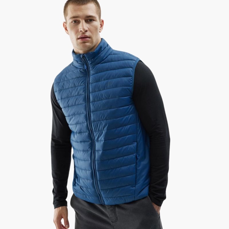 nanito_source_url:https://b2bsportswholesale.net/public/storage/productimages/6c/06/ac/a6/1418697/image/xlarge_clean.jpg