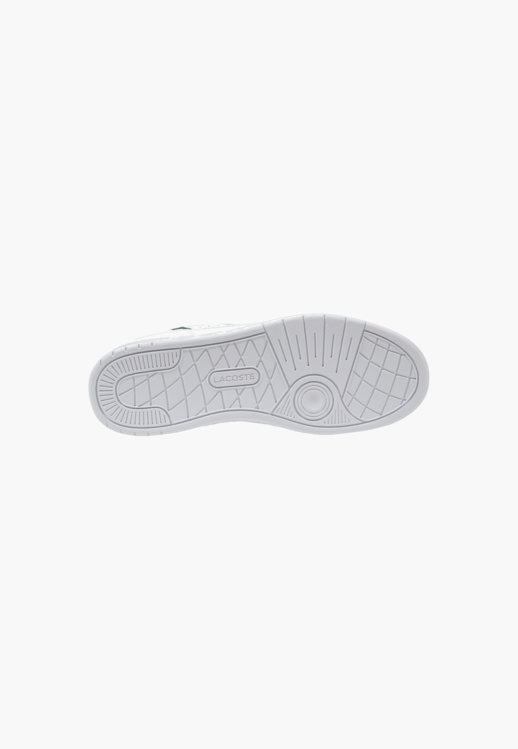 nanito_source_url:https://www.griffati.com/prod/product-101161-1904117607.jpg