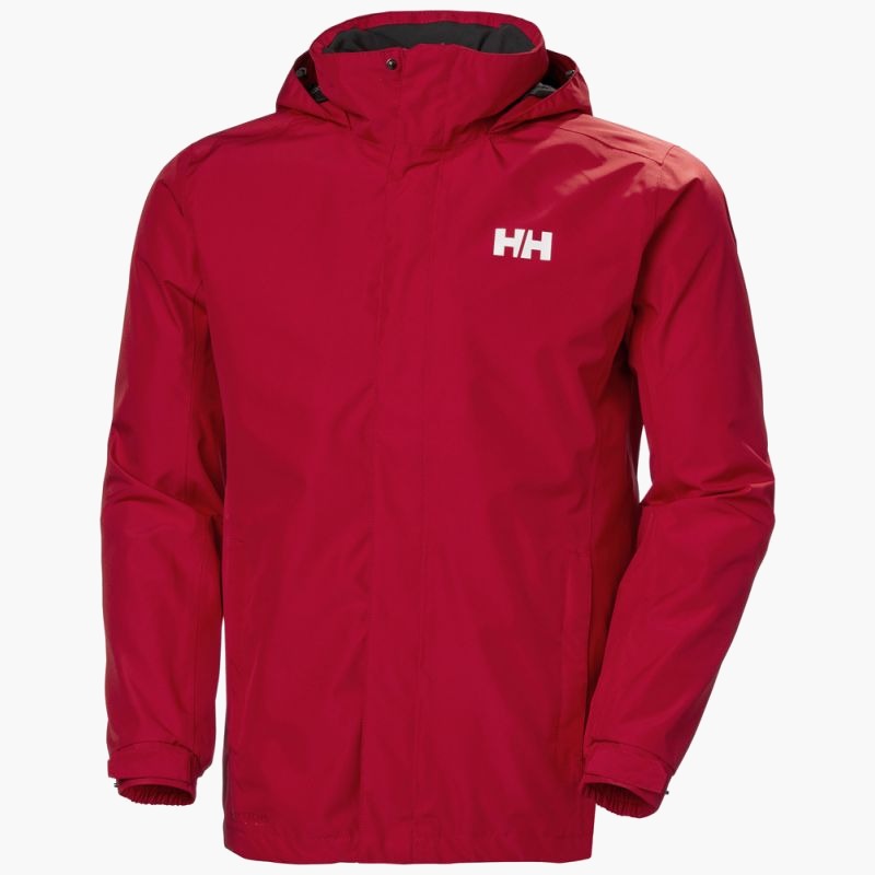 nanito_source_url:https://b2bsportswholesale.net/public/storage/productimages/84/50/79/ac/978191/image/xlarge_clean.jpg
