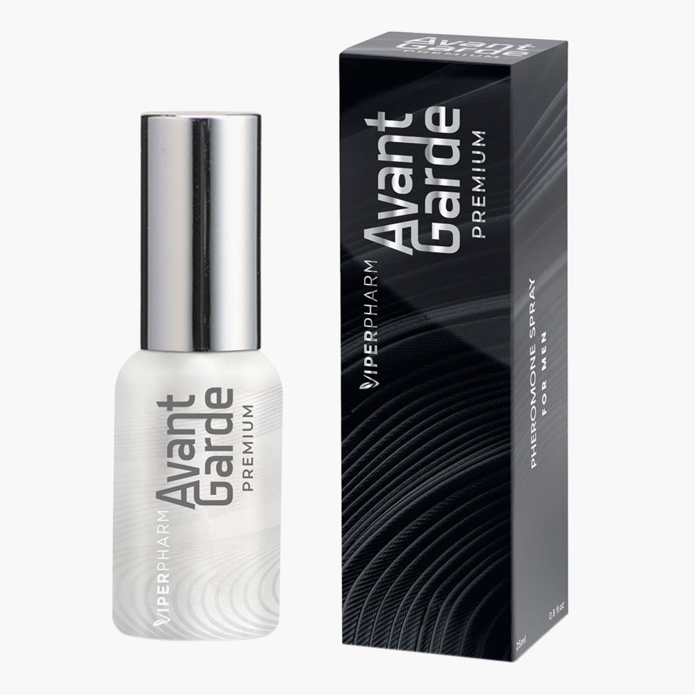 nanito_source_url:https://www.mewse.ro/images/produse/viperpharm-avant-garde-premium-scented-spray-for-women-25-ml-1765350996.jpg