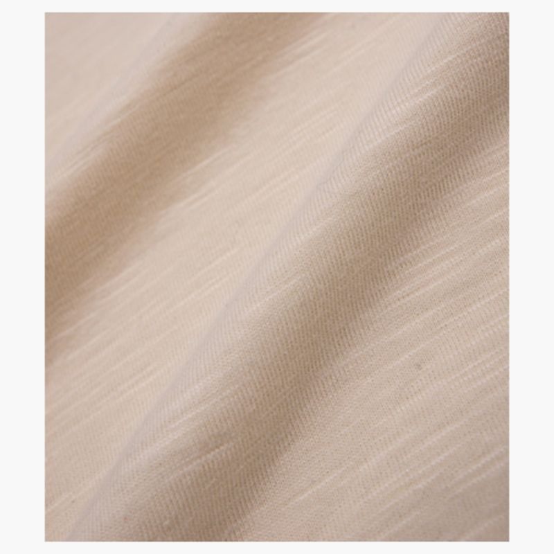 nanito_source_url:https://b2bsportswholesale.net/public/storage/productimages/e1/8a/04/aa/1201637/image/xlarge_clean.jpg