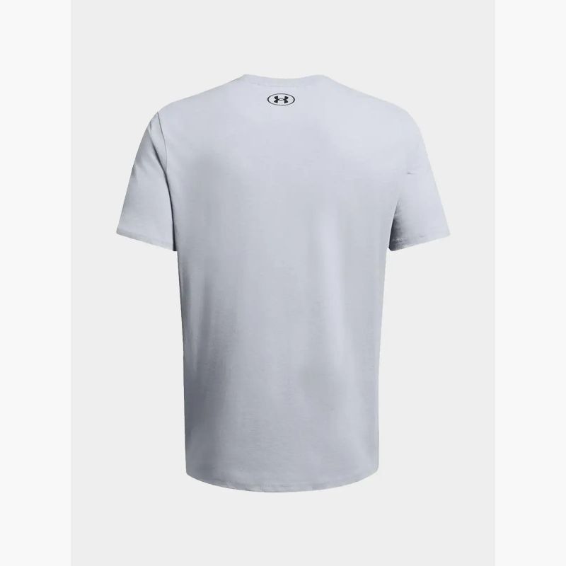 Under Armour T-shirt M 1382915-011