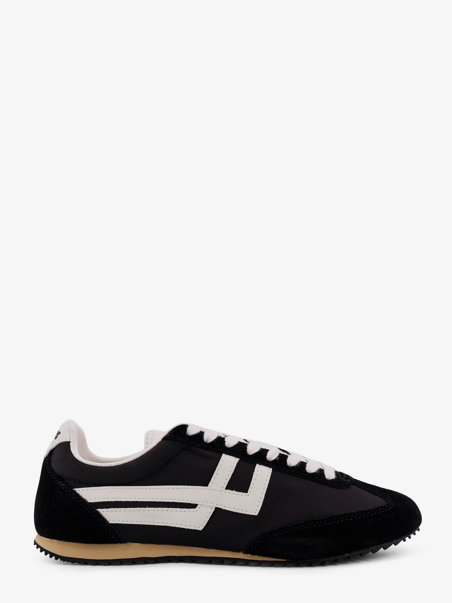 nanito_source_url:https://nokinstyle.com/2397328/racer-77-sneakers-in-suede-and-nylon.jpg