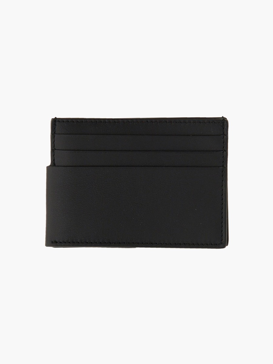 nanito_source_url:https://nokinstyle.com/2356763/card-holder-with-logo.jpg