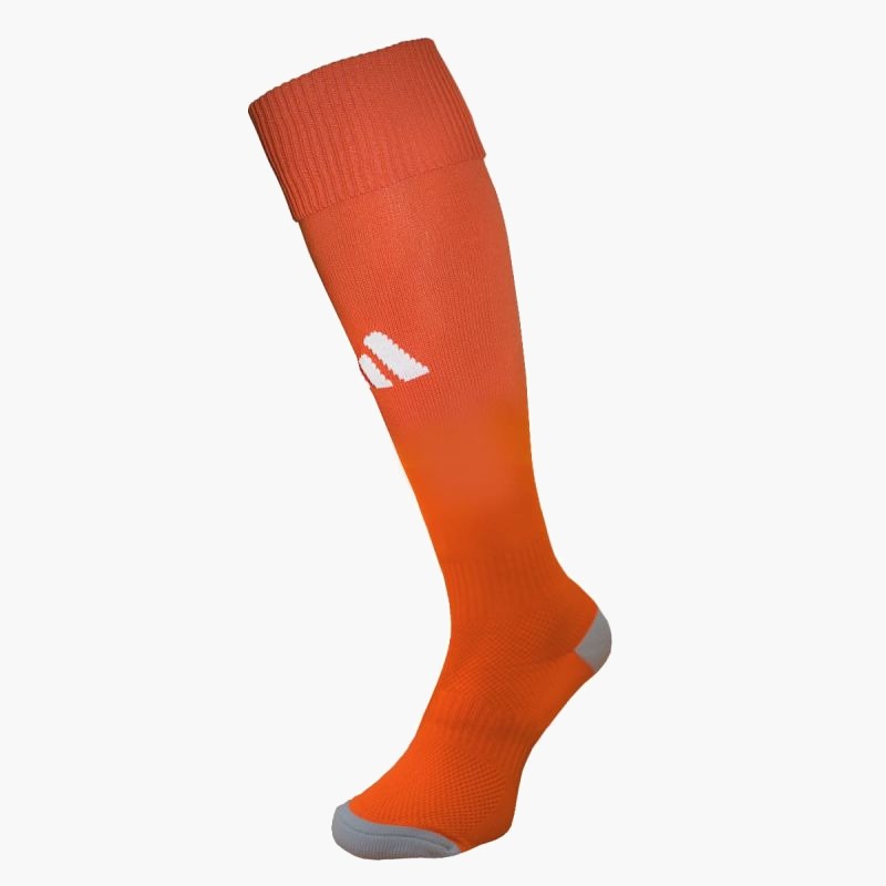 nanito_source_url:https://b2bsportswholesale.net/public/storage/productimages/22/88/9b/b8/1016661/image/xlarge_clean.jpg