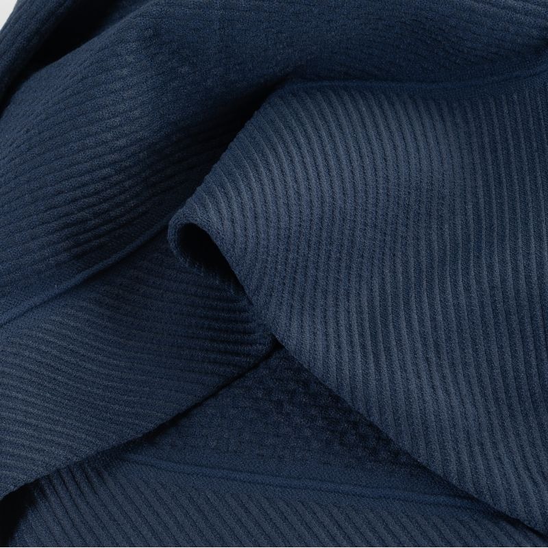 nanito_source_url:https://b2bsportswholesale.net/public/storage/productimages/b3/0f/7d/29/1815008/image/xlarge_clean.jpg