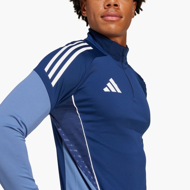 nanito_source_url:https://b2bsportswholesale.net/public/storage/productimages/db/30/2c/ee/1497564/image/xlarge_clean.jpg