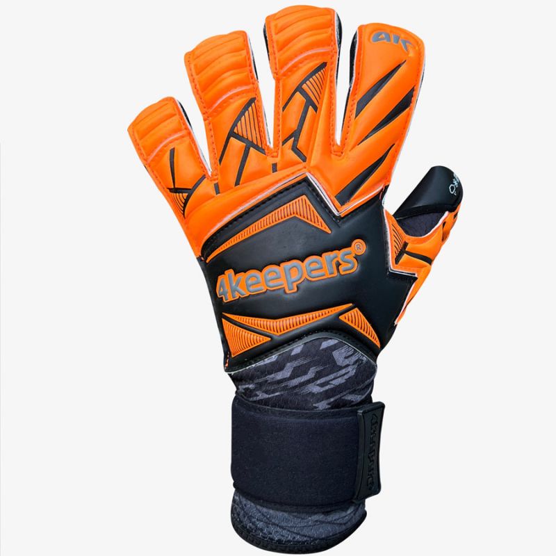 nanito_source_url:https://b2bsportswholesale.net/public/storage/productimages/a4/51/f2/7b/1222751/image/xlarge_clean.jpg