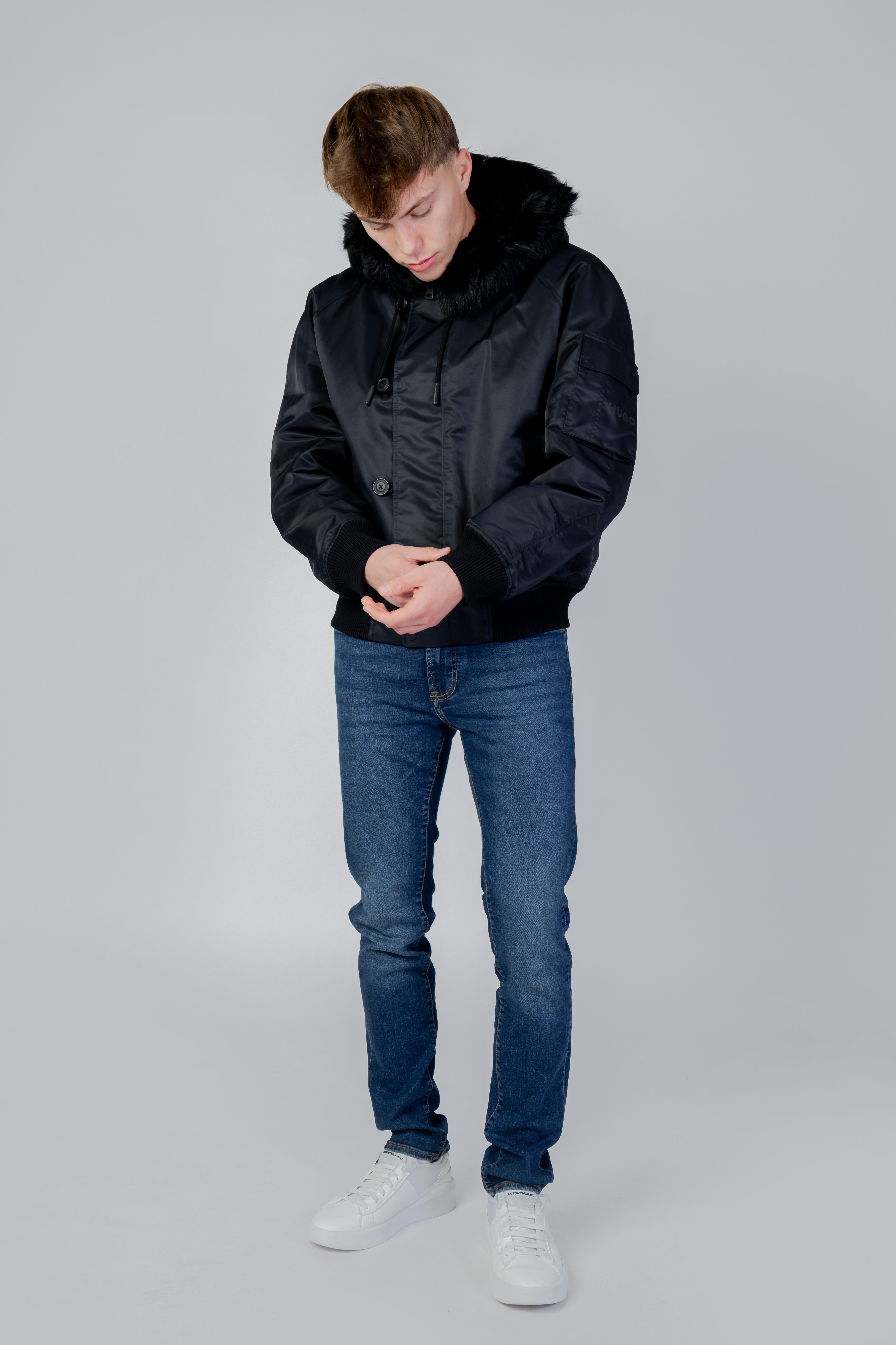 nanito_source_url:https://www.griffati.com/prod/product-87158-57673965.jpg