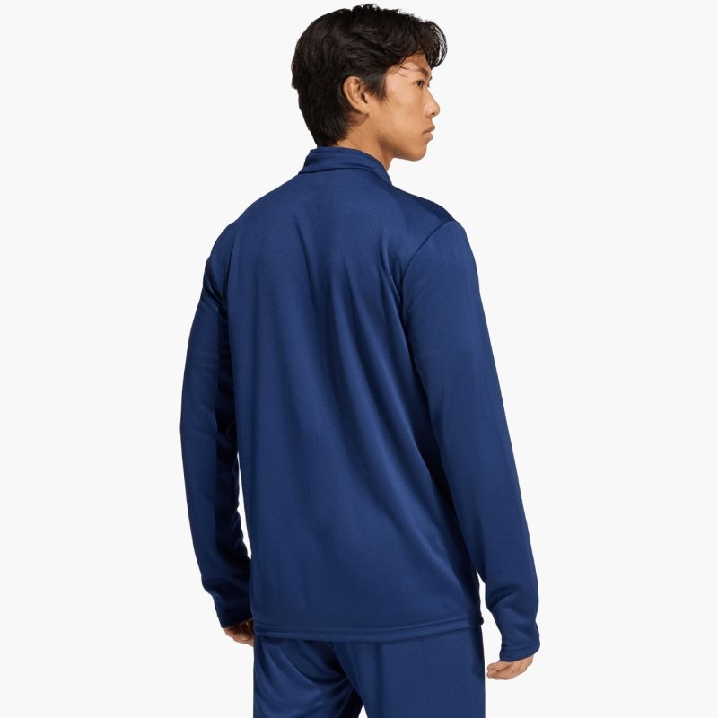nanito_source_url:https://b2bsportswholesale.net/public/storage/productimages/fc/23/ca/6f/1936250/image/xlarge_clean.jpg