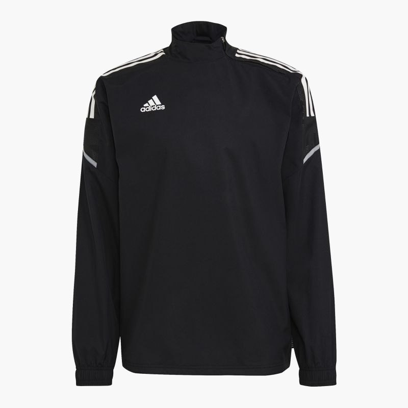 nanito_source_url:https://b2bsportswholesale.net/public/storage/productimages/92/08/8e/cf/793535/image/xlarge_clean.jpg