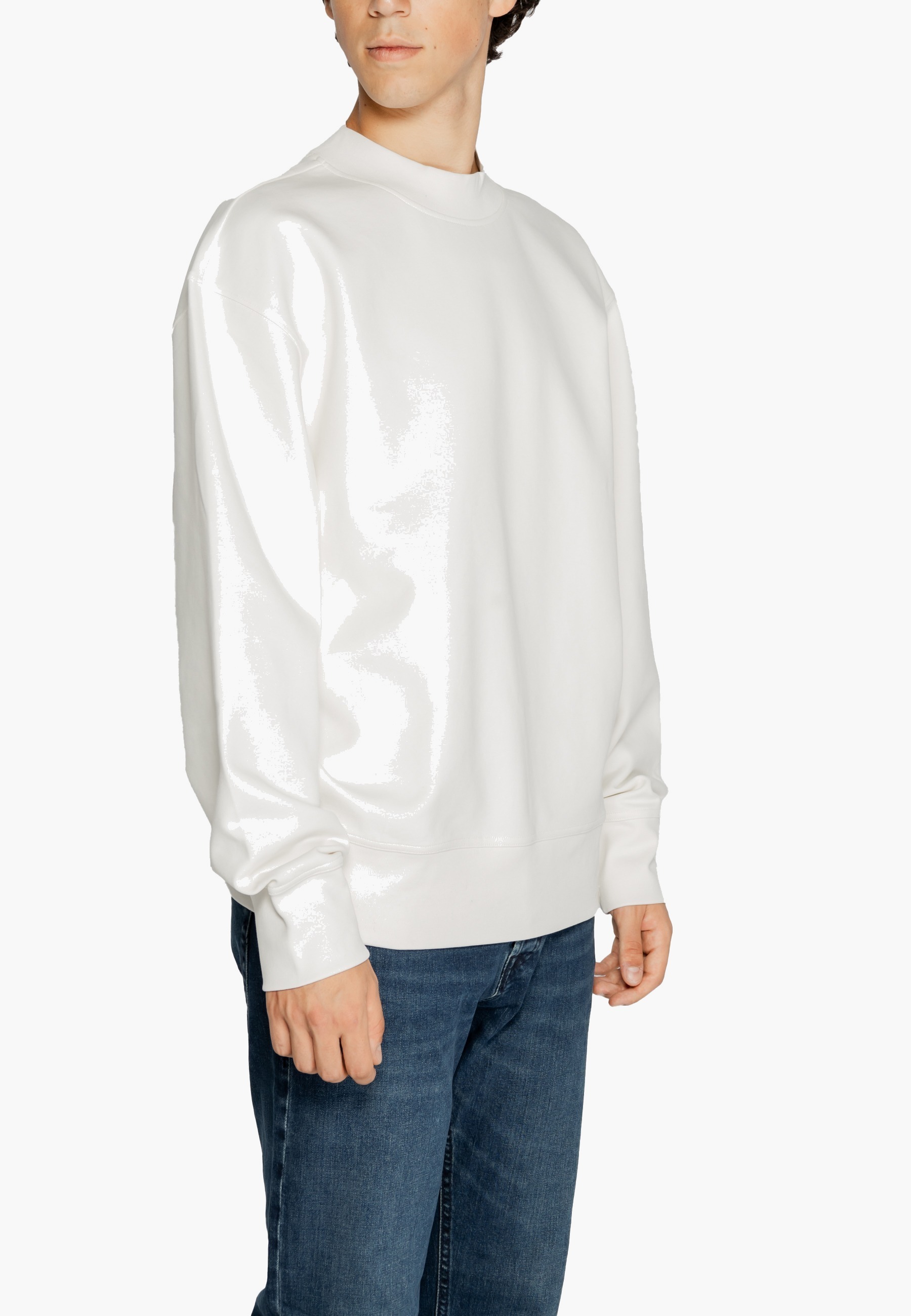 nanito_source_url:https://www.griffati.com/prod/product-96011-1578949202.jpg
