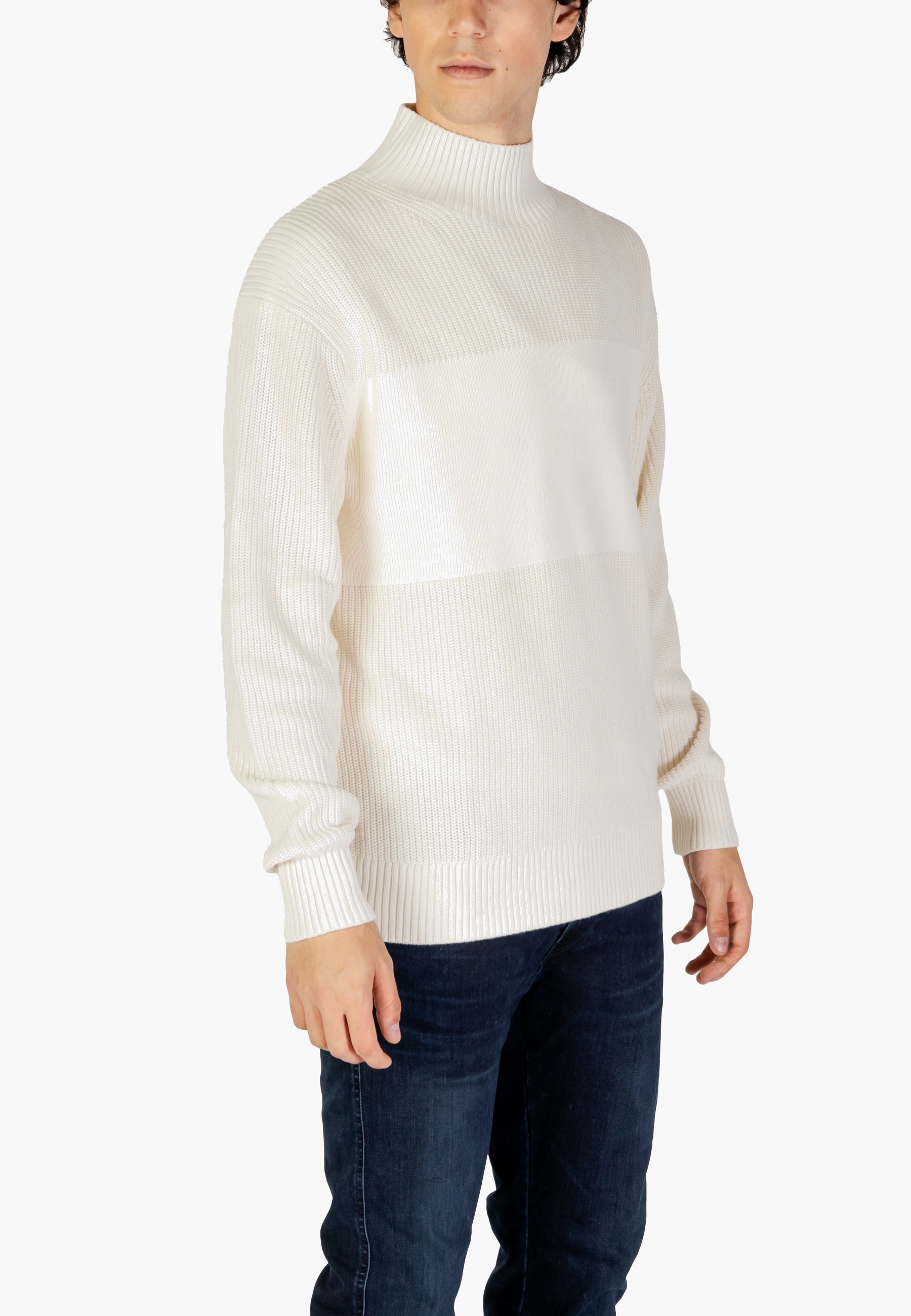 nanito_source_url:https://www.griffati.com/prod/product-98365-749692633.jpg