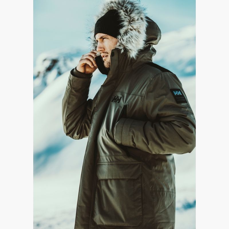 nanito_source_url:https://b2bsportswholesale.net/public/storage/productimages/dd/cf/15/c3/1020713/image/xlarge_clean.jpg