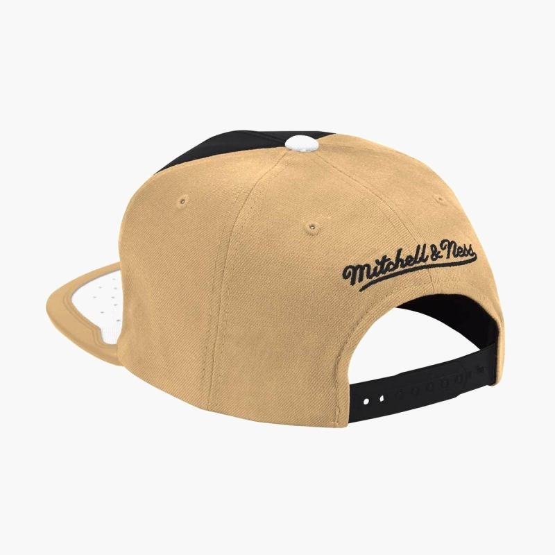 nanito_source_url:https://b2bsportswholesale.net/public/storage/productimages/3b/2f/97/73/1033025/image/xlarge_clean.jpg