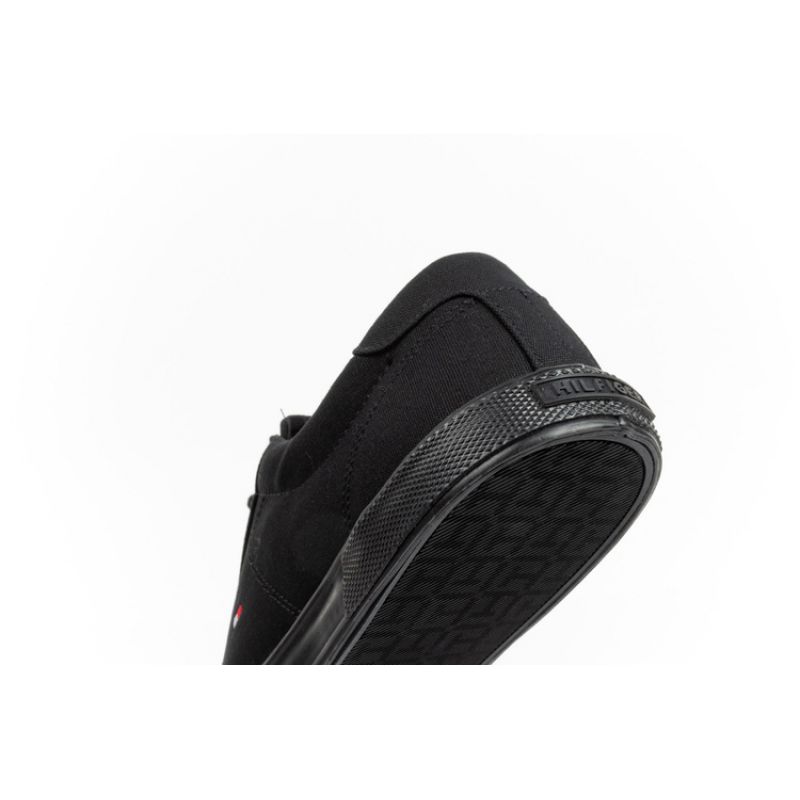 nanito_source_url:https://b2bsportswholesale.net/public/storage/productimages/42/45/34/91/1107285/image/xlarge_clean.jpg