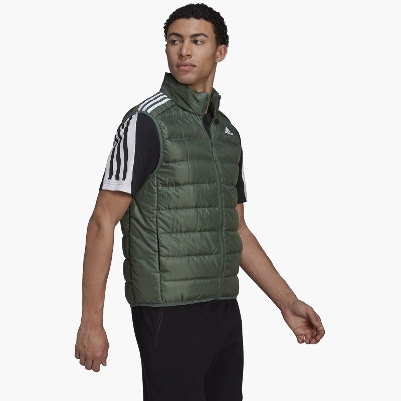 nanito_source_url:https://b2bsportswholesale.net/public/storage/productimages/e8/34/9b/e8/1079007/image/xlarge_clean.jpg