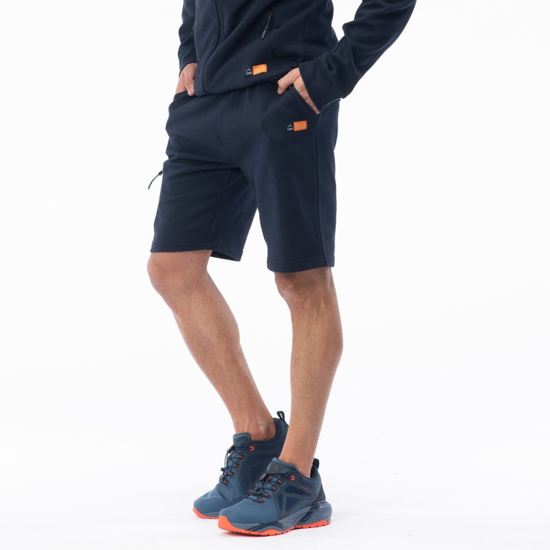 nanito_source_url:https://b2bsportswholesale.net/public/storage/productimages/4f/9f/d7/92/1102126/image/xlarge_clean.jpg